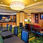 Fairfield Inn & Suites Lake City 